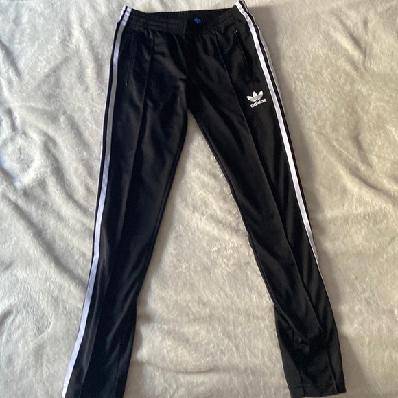 Adidas Joggers - Picture 7 of 9